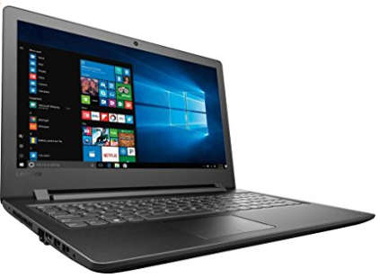 ***GAMING LENOVO i7 6th gen//8 GB RAM//RADEON AMD GRAPHICS//500 GB SATA DRIVE