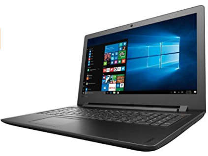 ***GAMING LENOVO i7 6th gen//8 GB RAM//RADEON AMD GRAPHICS//500 GB SATA DRIVE