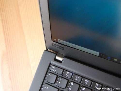 ***NEW LATEST LENOVO X280 i7 8th Gen QUAD-CORE// 512 GB SSD// 8GB RAM