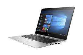 MONSTER BRAND NEW HP ELITEBOOK 840 G5//8th GEN i7 QUAD-CORE// 512 GB SSD//14" FHD// 4G LTE// 8GB RAM