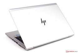 MONSTER BRAND NEW HP ELITEBOOK 840 G5//8th GEN i7 QUAD-CORE// 512 GB SSD//14" FHD// 4G LTE// 8GB RAM