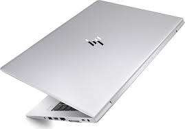 MONSTER BRAND NEW HP ELITEBOOK 840 G5//8th GEN i7 QUAD-CORE// 512 GB SSD//14" FHD// 4G LTE// 8GB RAM
