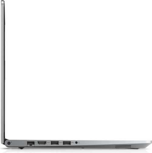 ***LIKE  NEW DELL VOSTRO i5 7th Gen// 15" FHD// 128 GB SSD + 1000 GB HDD// 8 GB RAM