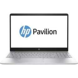 ***BRAND NEW BOXED GAMING HP PAVILION i7 8th Gen// 15" FHD// 4GB NVIDIA GFX// 1TB SSD// 8GB DDR4 RAM