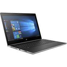 **LATEST GAMING** HP Intel® Core i7 8th Gen QUAD-CORE** NVIDIA GEFORCE GTX** 12 GB RAM** 256 GB SSD