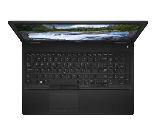***NEW DELL LATITUDE E5590 i5 8th GEN QUAD CORE*FULL HD*4G LTE*8GB RAM*256GB SSD