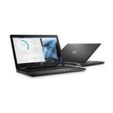 ***NEW DELL LATITUDE E5590 i5 8th GEN QUAD CORE*FULL HD*4G LTE*8GB RAM*256GB SSD