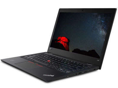 ***LATEST LENOVO L380 8th GEN i5 QUAD-CORE// 8GB RAM// 256 GB SSD