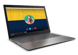 ***LIKE NEW GAMING LENOVO i5 7TH GEN// 15 " RADEON GFX// 8GB RAM// 1000 GB DRIVE