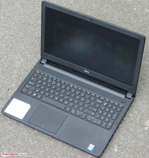 ***BUSINESS CLASS DELL VOSTRO Intel i5 5th Gen// 8GB RAM// 1000GB SATA DRIVE