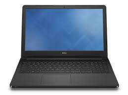 ***BUSINESS CLASS DELL VOSTRO Intel i5 5th Gen// 8GB RAM// 1000GB SATA DRIVE