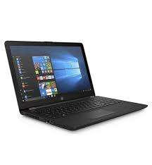 ***LIKE NEW HP i5 7th Gen// 15 " FHD// 500GB SATA III DRIVE// 4GB RAM BUSINESS LAPTOP