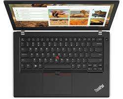 ***BOXED NEW LENOVO T480 i5 8th Gen QUAD-CORE// 8GB RAM// 480 GB SATA III DRIVE