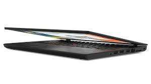 ***PREMIUM A CLASS LENOVO T580 i5 8th Gen QUAD-CORE// 8GB RAM// 256 GB SSD