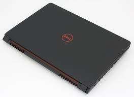 ***GAMING DELL i7 QUAD-CORE// NVIDIA 4GB DEDICATED GFX// 1TB SSHD// 15" FHD// 8 GB RAM