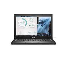 ***LATEST DELL LATITUDE E7290 i5// 4G LTE// 8GB RAM// 256 GB SSD ULTRA BOOK