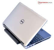 MONSTER DELL LATITUDE i7 Quad-Core// 16 GB RAM// NVIDIA GFX// 15" FHD// 256 GB SSD WORK STATION