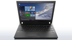 *** AMAZING LENOVO E51-80 i5 6th GEN// 512 GB SSD// 8GB RAM// FINGER PRINT// 15 " HD ULTRABOOK