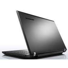*** AMAZING LENOVO E51-80 i5 6th GEN// 512 GB SSD// 8GB RAM// FINGER PRINT// 15 " HD ULTRABOOK
