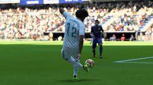 *** BRAND NEW FIFA 18 XBOX ONE DISC ALEX HUNTER SEASON 2