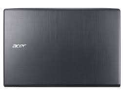 ***MINT CONDTION ACER i5 7th GEN// 1TB SATA III DRIVE// 4 GB RAM LAPTOP
