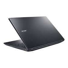 ***MINT CONDTION ACER i5 7th GEN// 1TB SATA III DRIVE// 4 GB RAM LAPTOP