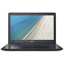 ***MINT CONDTION ACER i5 7th GEN// 1TB SATA III DRIVE// 4 GB RAM LAPTOP