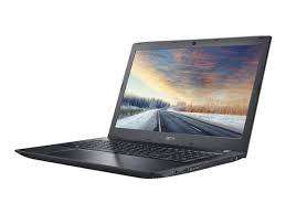 ***MINT CONDTION ACER i5 7th GEN// 1TB SATA III DRIVE// 4 GB RAM LAPTOP