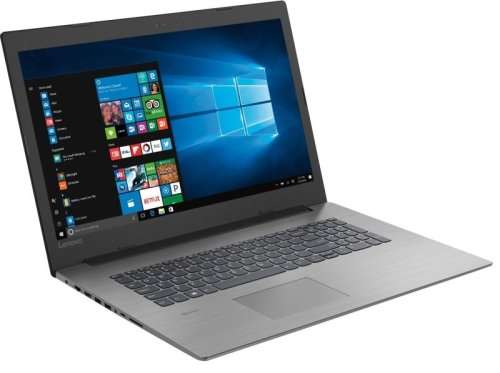 ***BRAND NEW BOXED 8th Gen LENOVO 330 IDEAPAD 15" // 4 GB RAM// 500 GB SATA DRIVE