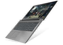 ***BRAND NEW BOXED 8th Gen LENOVO 330 IDEAPAD 15" // 4 GB RAM// 500 GB SATA DRIVE