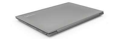 ***BRAND NEW BOXED 8th Gen LENOVO 330 IDEAPAD 15" // 4 GB RAM// 500 GB SATA DRIVE
