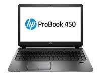 ***GAMING TOUCH SCREEN HP MONSTER i7**12 GB RAM**RADEON GFX**FINGER PRINT**750 GB DRIVE