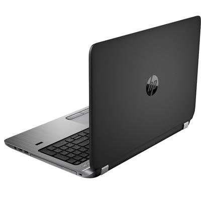 ***GAMING TOUCH SCREEN HP MONSTER i7**12 GB RAM**RADEON GFX**FINGER PRINT**750 GB DRIVE