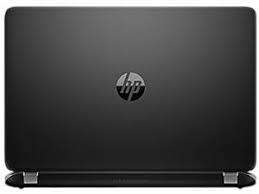 ***GAMING TOUCH SCREEN HP MONSTER i7**12 GB RAM**RADEON GFX**FINGER PRINT**750 GB DRIVE