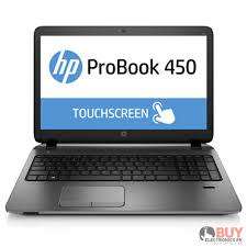 ***GAMING TOUCH SCREEN HP MONSTER i7**12 GB RAM**RADEON GFX**FINGER PRINT**750 GB DRIVE