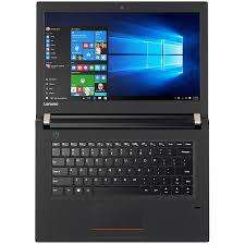 ***MINT LENOVO V510 i5 7th gen// FINGERPRINT// 4 GB RAM// 480GB SATA DRIVE ULTRABOOK