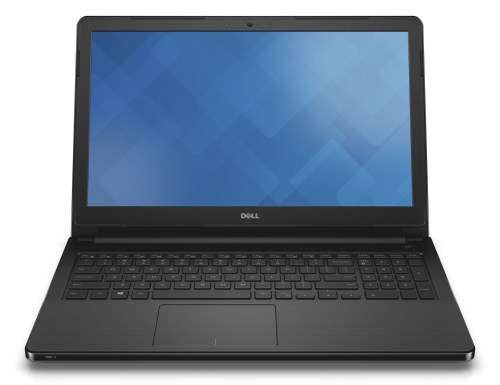 ***LIKE  NEW DELL VOSTRO 15" i5 6th Gen// 4 GB RAM// 500 GB SATA DRIVE BUSINESS CLASS