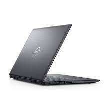 ***LIKE  NEW DELL VOSTRO 15" i5 6th Gen// 4 GB RAM// 500 GB SATA DRIVE BUSINESS CLASS