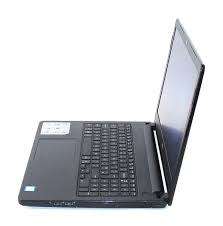 ***LIKE  NEW DELL VOSTRO 15" i5 6th Gen// 4 GB RAM// 500 GB SATA DRIVE BUSINESS CLASS