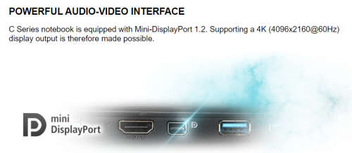 ***MONSTER SPECS** DELL LATITUDE E7470// i7 6th GEN// 8 GB RAM// 256GB SS//14" FHD SCRN"// 4G LTE