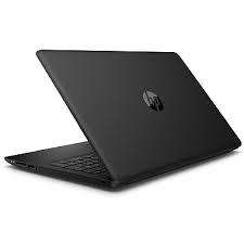 ***7th Gen HP AMD Radeon R2 GFX - Quad-Core AMD E2-9000e | 15.6" HD | 4GB | 1TB 5400rpm