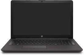 ***7th Gen HP AMD Radeon R2 GFX - Quad-Core AMD E2-9000e | 15.6" HD | 4GB | 1TB 5400rpm