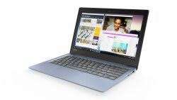 *** AMAZING LENOVO 120s// 14" HD// 4GB RAM// 64 GB SSD ULTRABOOK