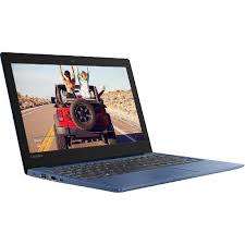 *** AMAZING LENOVO 120s// 14" HD// 4GB RAM// 64 GB SSD ULTRABOOK