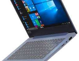 *** AMAZING LENOVO 120s// 14" HD// 4GB RAM// 64 GB SSD ULTRABOOK