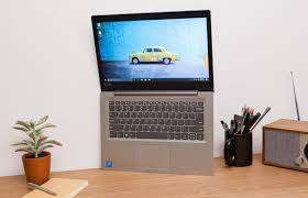 *** AMAZING LENOVO 120s// 14" HD// 4GB RAM// 64 GB SSD ULTRABOOK