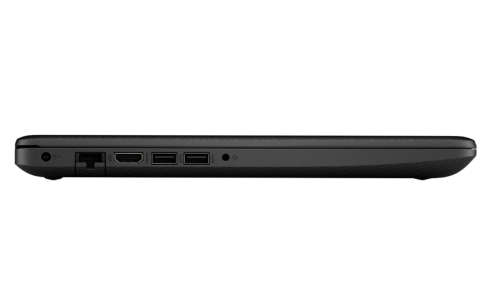 ***LIKE NEW HP i7 8th Gen// 15" HD// 8 GB DDR4 RAM//1TB SATA III DRIVE