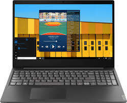 ***MONSTER*** LENOVO i7 8th Gen QUAD-CORE// 8GB RAM// 1 TB SATA DRIVE// 15.6 " HD SCREEN