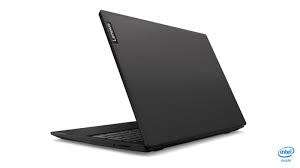 ***MONSTER*** LENOVO i7 8th Gen QUAD-CORE// 8GB RAM// 1 TB SATA DRIVE// 15.6 " HD SCREEN