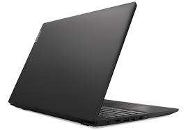 ***MONSTER*** LENOVO i7 8th Gen QUAD-CORE// 8GB RAM// 1 TB SATA DRIVE// 15.6 " HD SCREEN